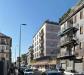 Appartamento in vendita a Milano in via alfredo soffredini 75 - 05, Foto 5