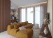 Appartamento in vendita a Milano in via alfredo soffredini 75 - 06, Foto 6