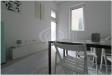 Appartamento in vendita a Milano in via ambrogio de marchi gherini 5 - 02, Foto 2