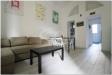 Appartamento in vendita a Milano in via ambrogio de marchi gherini 5 - 03, Foto 3