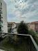 Appartamento bilocale in vendita a Milano in via giuseppe candiani 16 - 08, Foto 8