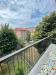 Appartamento bilocale in vendita a Milano in via giuseppe candiani 16 - 09, Foto 9