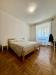 Appartamento in affitto a Milano in via lorenteggio 31 - 07, Foto 7