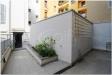 Appartamento in affitto a Milano in via gian giacomo mora 20 - 02, Foto 2
