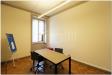 Ufficio in affitto a Milano in via giovanni morelli 4 - 10, Foto 10