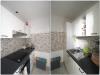 Appartamento bilocale in affitto a Milano in via gian giacomo mora 22 - 07, Foto 7