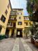 Appartamento monolocale in vendita ristrutturato a Milano in corso di porta ticinese 76 - 02, Foto 2