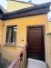 Appartamento monolocale in vendita ristrutturato a Milano in corso di porta ticinese 76 - 04, Foto 4