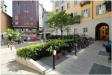 Appartamento bilocale in affitto a Milano in via gian giacomo mora 22 - 10, Foto 10