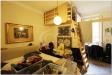 Appartamento bilocale in affitto a Milano in via gian giacomo mora 22 - 06, Foto 6