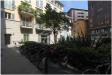 Appartamento bilocale in affitto a Milano in via gian giacomo mora 22 - 08, Foto 8