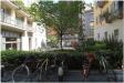 Appartamento bilocale in affitto a Milano in via gian giacomo mora 22 - 09, Foto 9