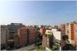 Appartamento bilocale in vendita a Milano in piazzale tripoli 7 - 05, Foto 5