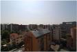 Appartamento bilocale in vendita a Milano in piazzale tripoli 7 - 08, Foto 8