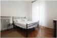Appartamento in affitto a Milano in via antonio scarpa 11 - 10, Foto 10