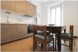 Appartamento in affitto a Milano in via antonio scarpa 11 - 03, Foto 3