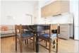 Appartamento in affitto a Milano in via antonio scarpa 11 - 04, Foto 4