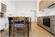 Appartamento in affitto a Milano in via antonio scarpa 11 - 06, Foto 6