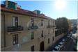 Appartamento in affitto a Milano in via antonio scarpa 11 - 07, Foto 7