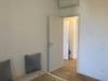Appartamento in vendita ristrutturato a Milano in via ambrogio de marchi gherini 5 - 10, Foto 10