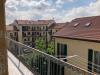 Appartamento in vendita ristrutturato a Milano in via ambrogio de marchi gherini 5 - 05, Foto 5
