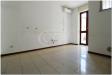 Appartamento in vendita a Milano in via carlo poma 1 - 10, Foto 10
