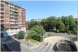 Appartamento in vendita a Milano in via carlo poma 1 - 09, Foto 9