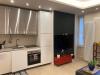 Appartamento bilocale in vendita ristrutturato a Milano in via pietro crespi 10 - 03, Foto 3