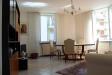 Appartamento in vendita a Bergamo in via giuseppe mazzini 25 - 09, Foto 9