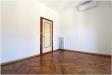 Appartamento bilocale in vendita a Milano in via antonio scarpa 11 - 10, Foto 10