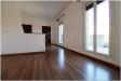 Appartamento bilocale in vendita a Milano in via antonio scarpa 11 - 02, Foto 2