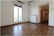 Appartamento bilocale in vendita a Milano in via antonio scarpa 11 - 03, Foto 3