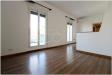 Appartamento bilocale in vendita a Milano in via antonio scarpa 11 - 04, Foto 4