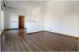 Appartamento bilocale in vendita a Milano in via antonio scarpa 11 - 05, Foto 5