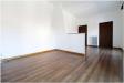 Appartamento bilocale in vendita a Milano in via antonio scarpa 11 - 06, Foto 6