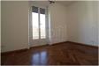 Appartamento bilocale in vendita a Milano in via antonio scarpa 11 - 07, Foto 7