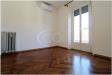 Appartamento bilocale in vendita a Milano in via antonio scarpa 11 - 08, Foto 8