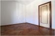 Appartamento bilocale in vendita a Milano in via antonio scarpa 11 - 09, Foto 9