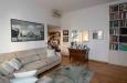 Appartamento in vendita a Milano in via giulio uberti 26 - 02, Foto 2
