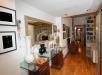 Appartamento in vendita a Milano in via giulio uberti 26 - 03, Foto 3
