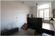 Appartamento monolocale in affitto ristrutturato a Milano in foro buonaparte 46 - 02, Foto 2