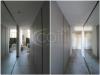 Appartamento monolocale in affitto ristrutturato a Milano in foro buonaparte 46 - 09, Foto 9