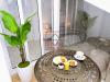 Loft in vendita classe A1 a Milano in via varesina 130 - 10, Foto 10