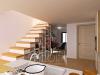 Loft in vendita classe A1 a Milano in via varesina 130 - 04, Foto 4