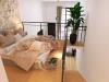 Loft in vendita classe A1 a Milano in via varesina 130 - 05, Foto 5