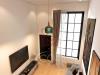 Loft in vendita classe A1 a Milano in via varesina 130 - 06, Foto 6