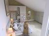 Loft in vendita classe A1 a Milano in via varesina 130 - 07, Foto 7