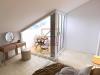 Loft in vendita classe A1 a Milano in via varesina 130 - 10, Foto 10