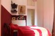 Appartamento bilocale in vendita a Milano in via casoretto 40 - 10, Foto 10
