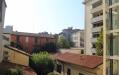 Appartamento bilocale in vendita a Milano in via casoretto 40 - 02, Foto 2